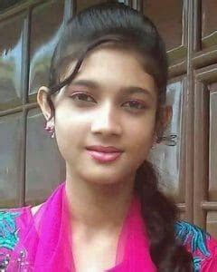 kolkata girl for friendship